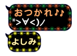98520655