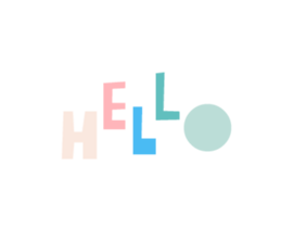98523735