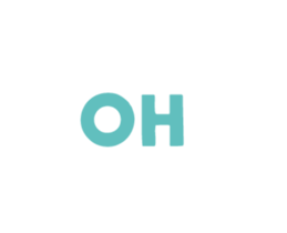 98523737