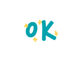 98523740