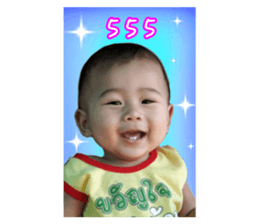 98524601