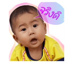 98524603