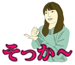 9853016