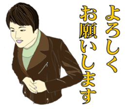 9853017