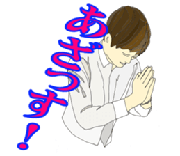 9853020