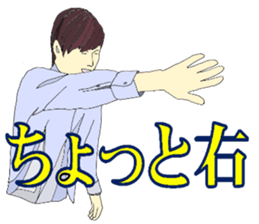 9853022