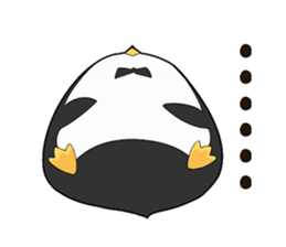 9854180