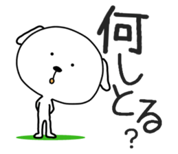 9854587