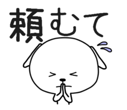 9854596