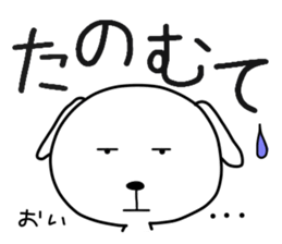 9854597