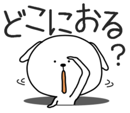 9854602