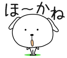 9854615