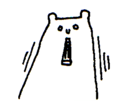 985488