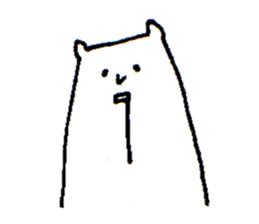 985489