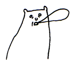 985490