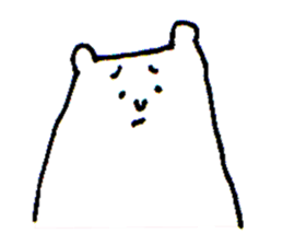 985493