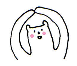 985495