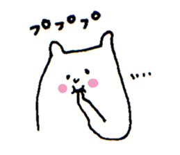 985498
