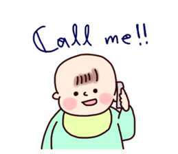 9855005