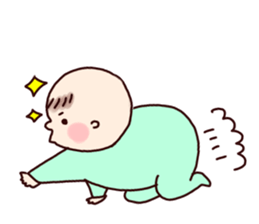 9855010
