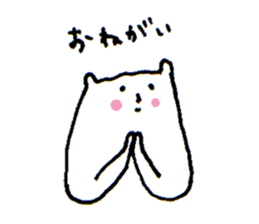 985502