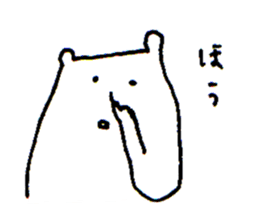 985503