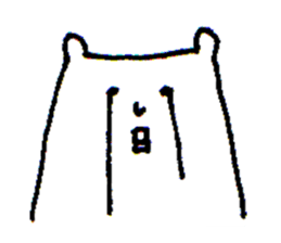 985504