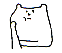 985505
