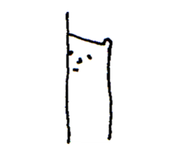 985507