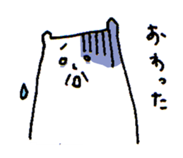 985515