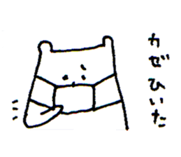 985516