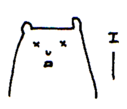 985518