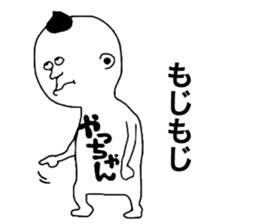 9855843