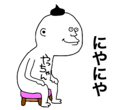 9855852
