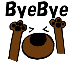 9855864