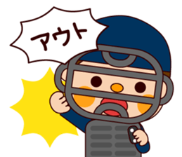 98559
