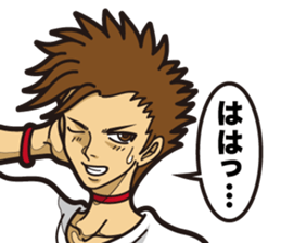 9856027