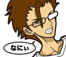 9856040