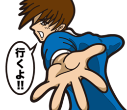 9856048