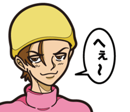 9856053