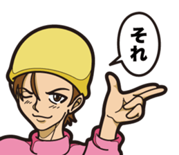 9856054