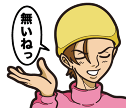 9856055