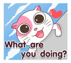 9856503