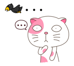 9856507