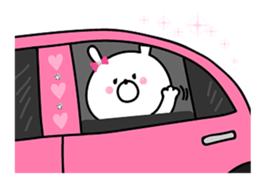 9857069