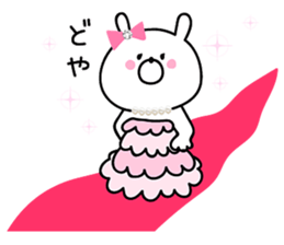 9857071