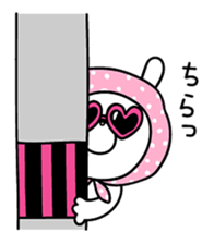 9857080
