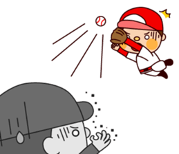 98580