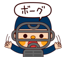 98581