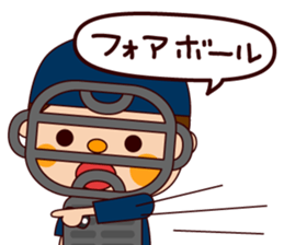 98584